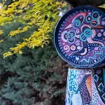 Gæstehus Yana Winery&spa Stara Zagora