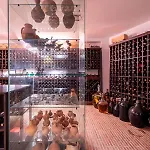Yana Winery&spa 4*