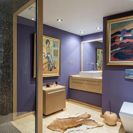 Pensión Yana Winery&spa