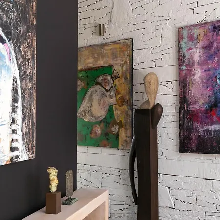 Pensión Yana Winery&spa 4*