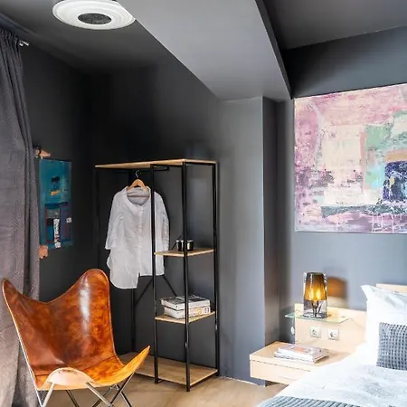 Yana Winery&spa 4* Stara Zagora