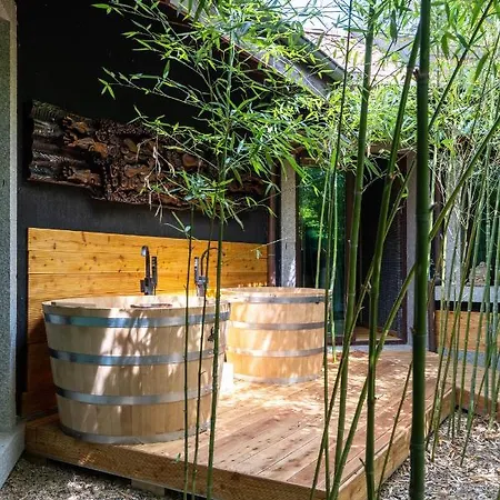 Yana Winery&spa Stara Zagora