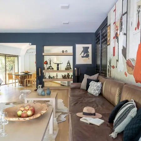 Yana Winery&spa Pensión 4*