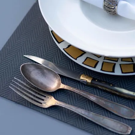 Yana Winery&spa 4* Stara Zagora