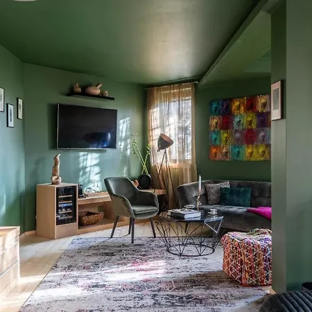 Pensión Yana Winery&spa Stara Zagora