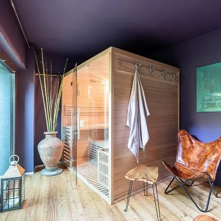 Yana Winery&spa 4*