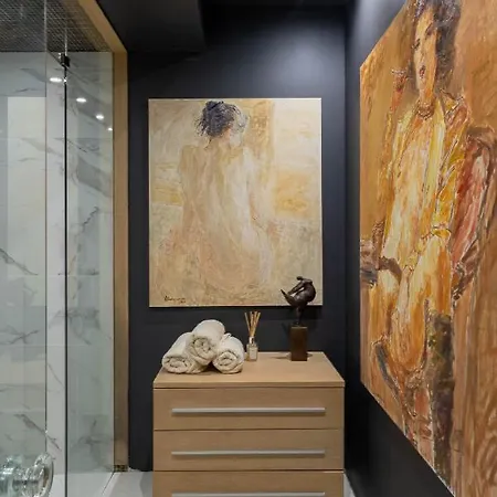 Yana Winery&spa 4* Stara Zagora