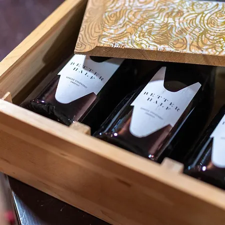 Yana Winery&spa 4* Stara Zagora