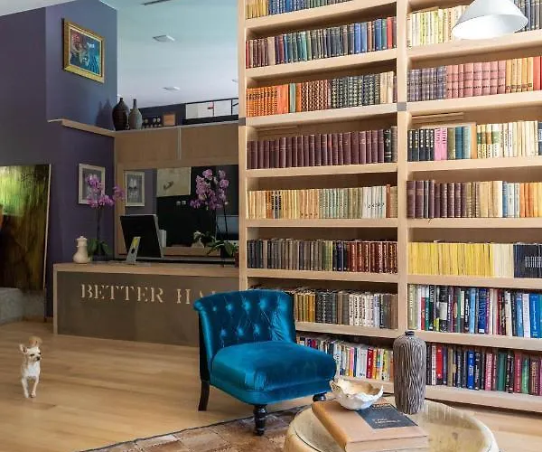 Maison d'hôtes Yana Winery&spa 4*