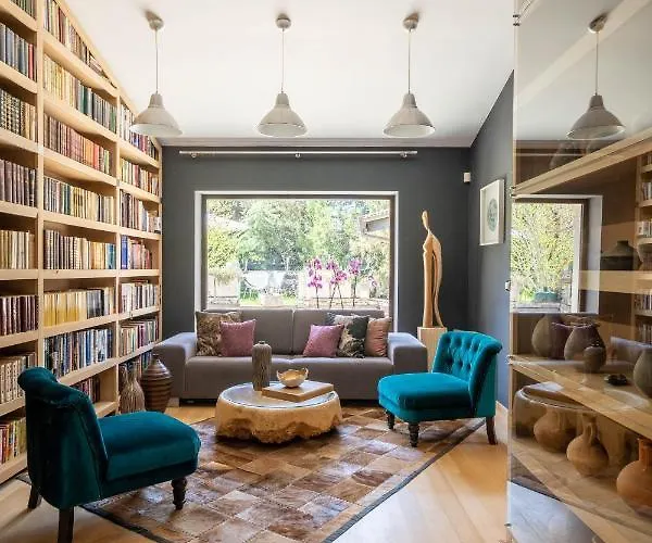 Yana Winery&spa Stara Zagora