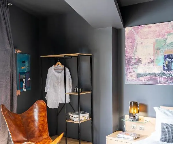 Yana Winery&spa 4* Stara Zagora