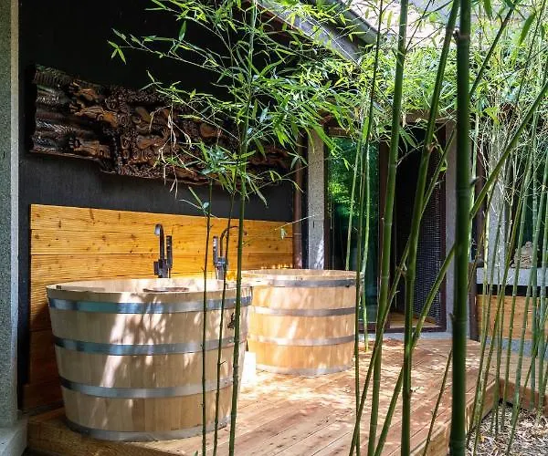 Yana Winery&spa Stara Zagora