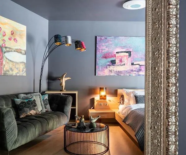 Yana Winery&spa Stara Zagora