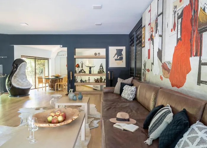 Yana Winery&spa Maison d'hôtes 4*