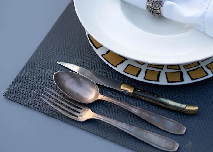 Yana Winery&spa 4* Stara Zagora