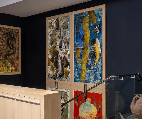 Yana Winery&spa Stara Zagora